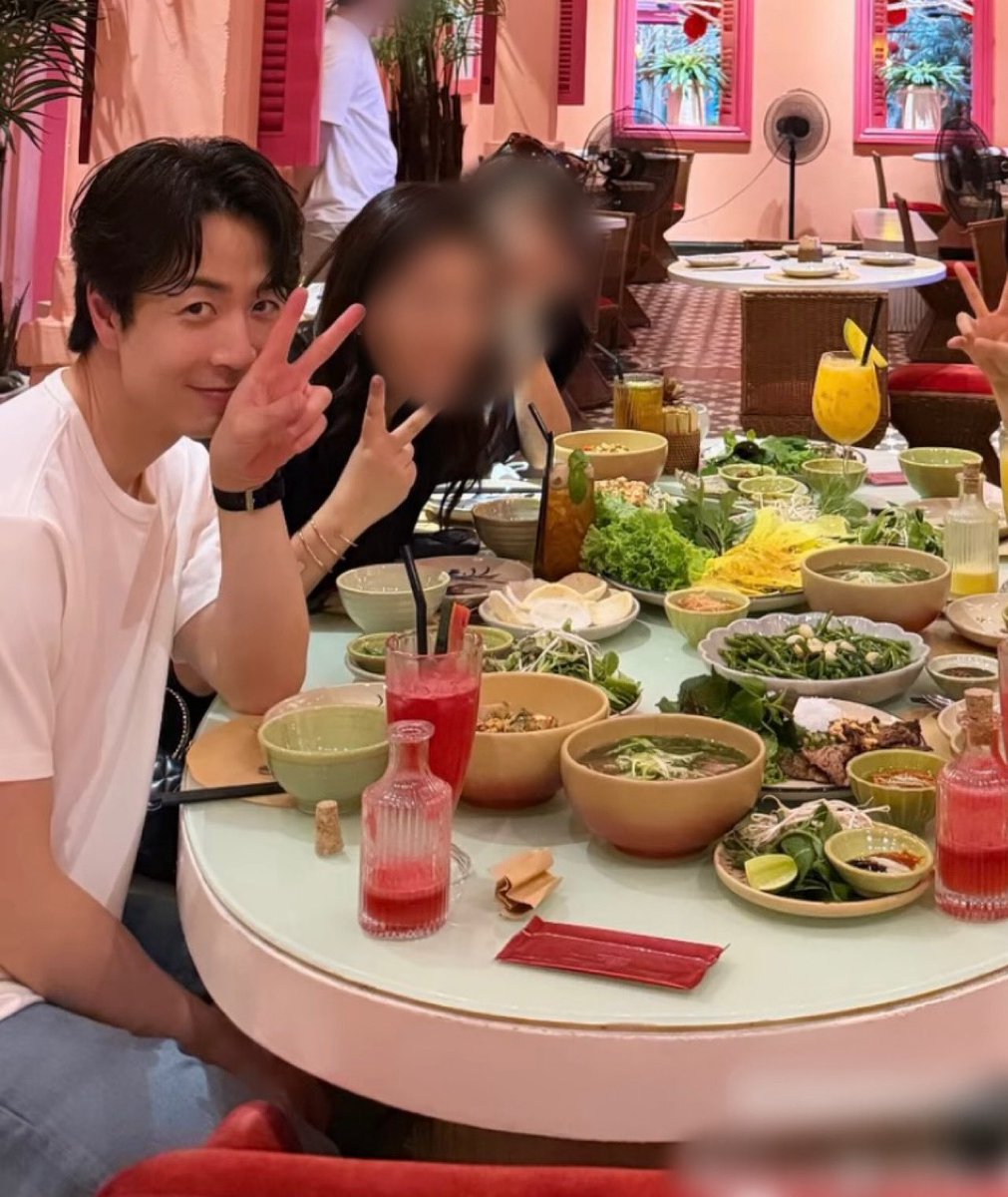 마음 tweet media