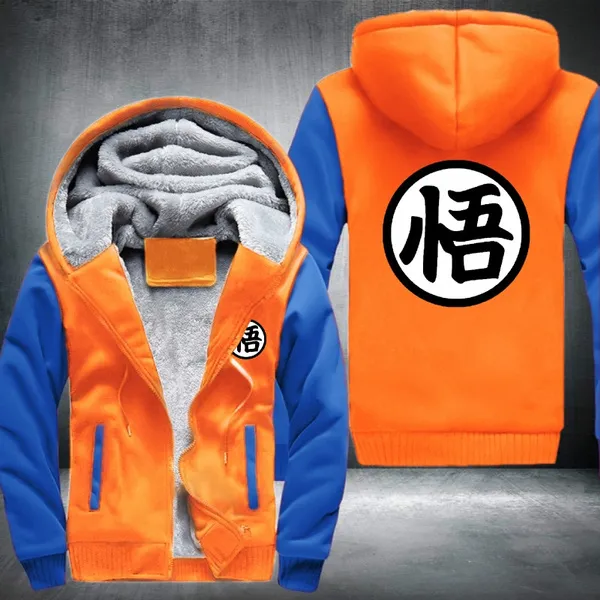 Daniel_Refresh's tweet photo. Quiero conseguir estas 2 prendas para parecerme al Yolaco ya tengo la gorra naranja me falta esto, en 2019 queria vestirme así pero no encontré nada de esto ajsj @YoloAventuras https://t.co/YzgsRAkBhG
