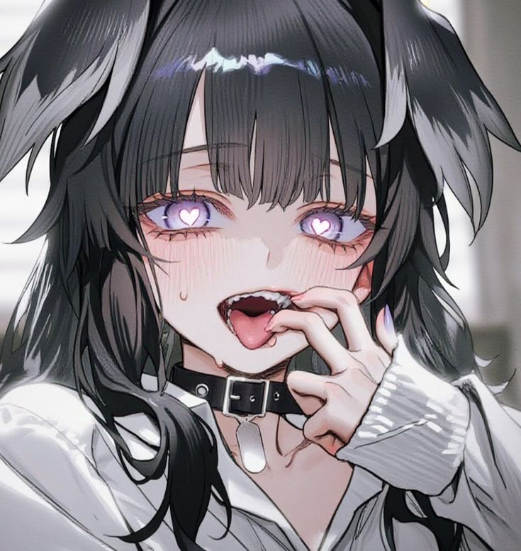 Elizabeth2DFD's tweet photo. I'm 19 but bullying mans since i'm birth. Mans are nothing but smelly and low creatures. Even their existance enough to turn them into mindless NPC's and make them serve me forever. Make everything effortless for me and start giving free cashies sickie.

#2DFD #findom https://t.co/Jmv8aQfune