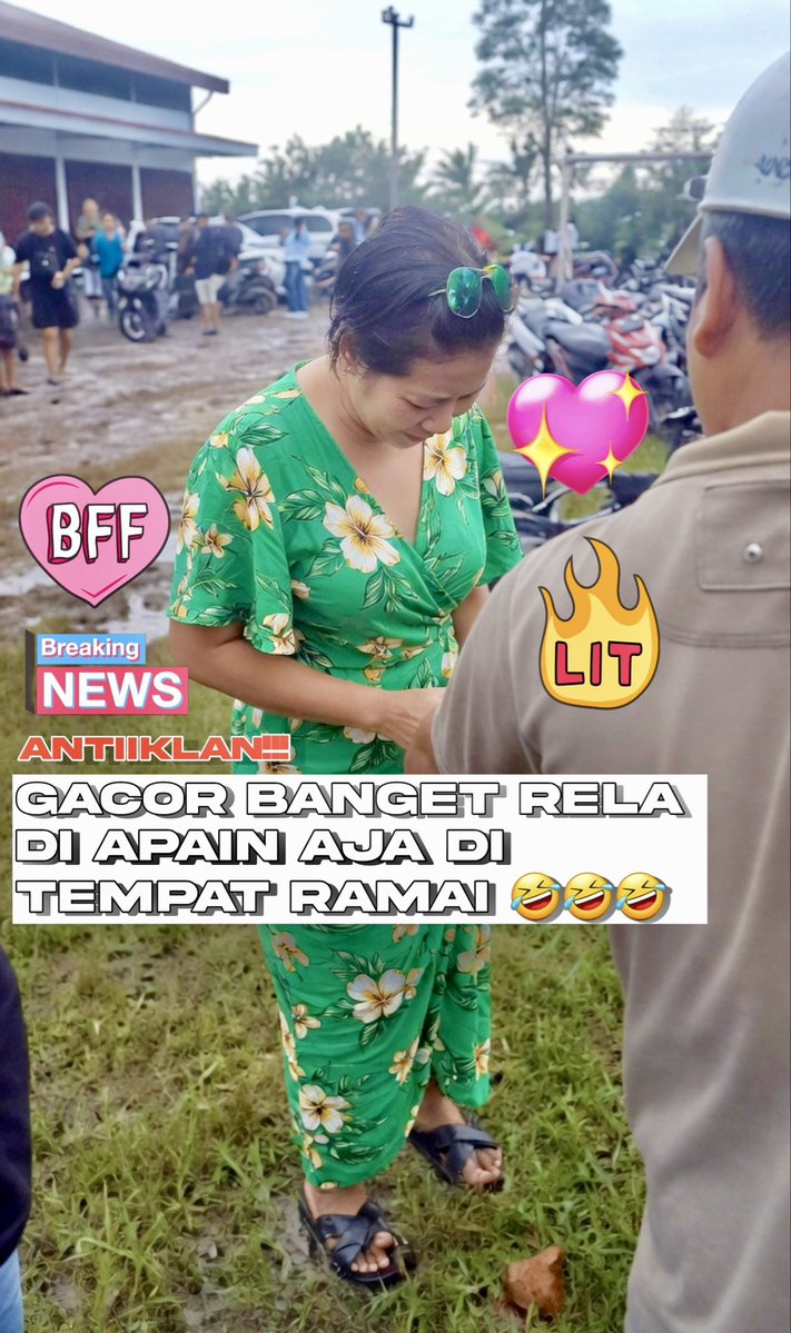RaniaaaCdn tweet media