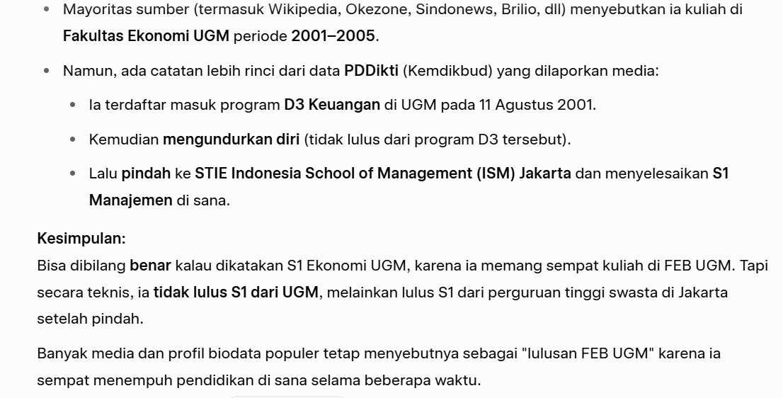 Dimar tweet media