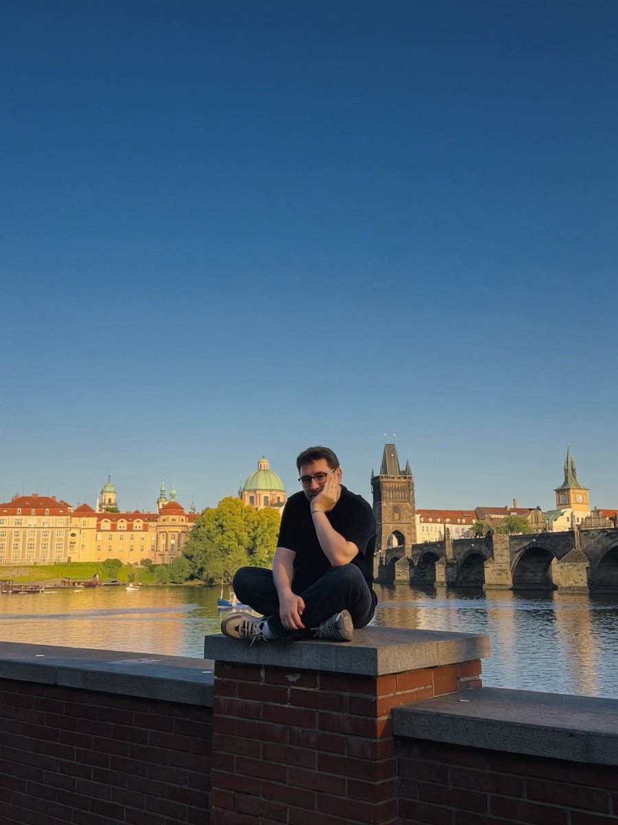 _promett_'s tweet photo. Budapeşte - Viyana ve Prag’dan canım ülkeme sevgiler ile https://t.co/ZsrvDebvqe