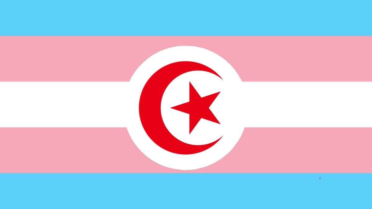 elissaaaaaah's tweet photo. I need this printed 200x100cm https://t.co/VMOF90Do3b