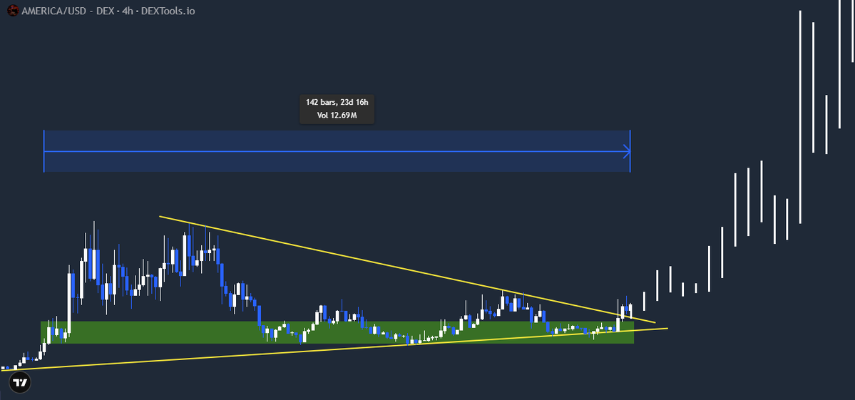 TeachingCrypto tweet picture