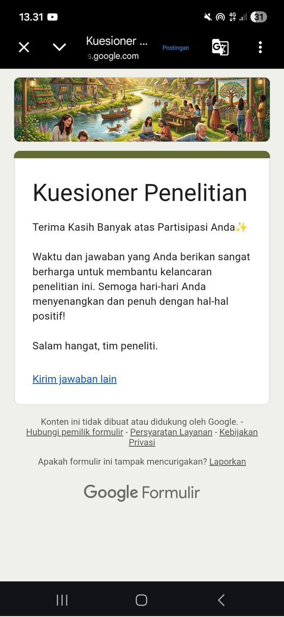 ilaa tweet media