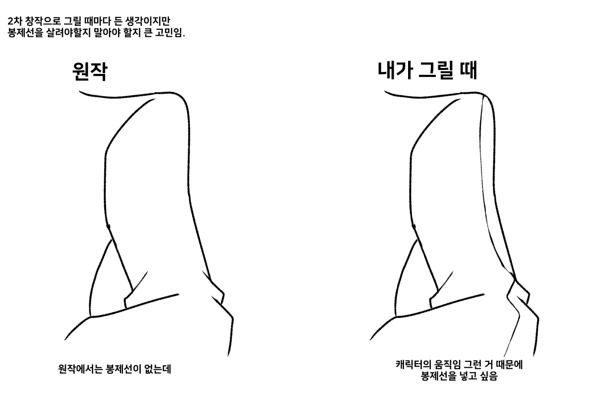 페르시아 tweet media