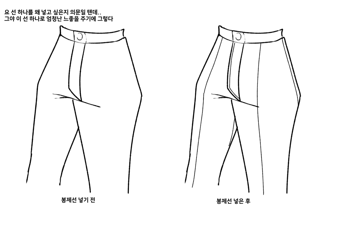 페르시아 tweet media