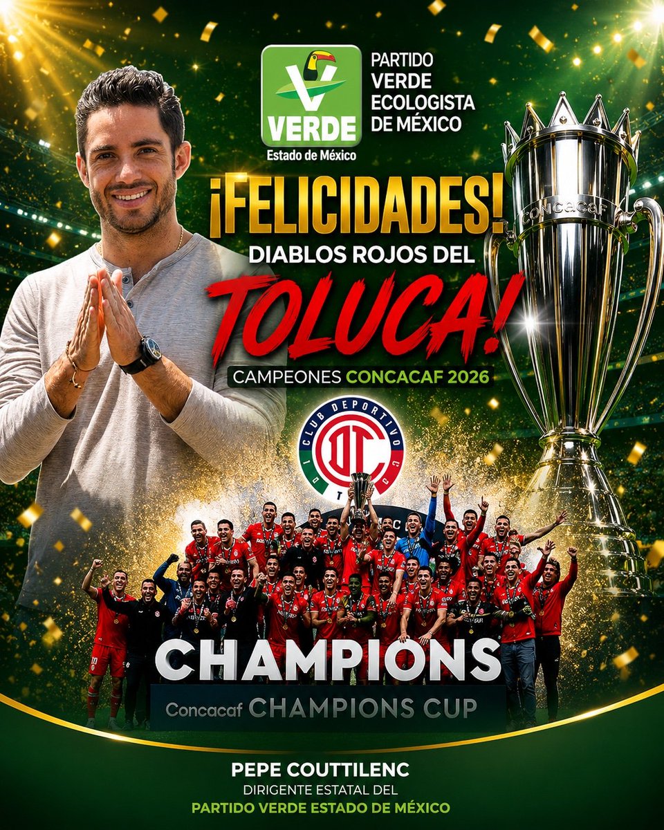 Luis Rodriguez(PUMA) tweet media