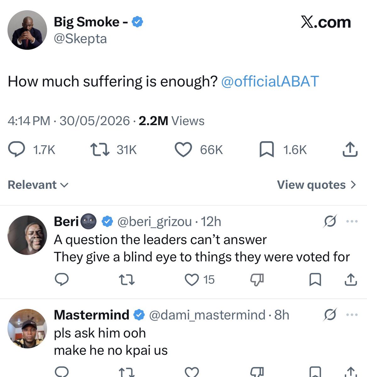 Vampz tweet media