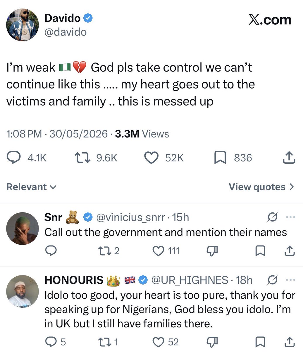 Vampz tweet media