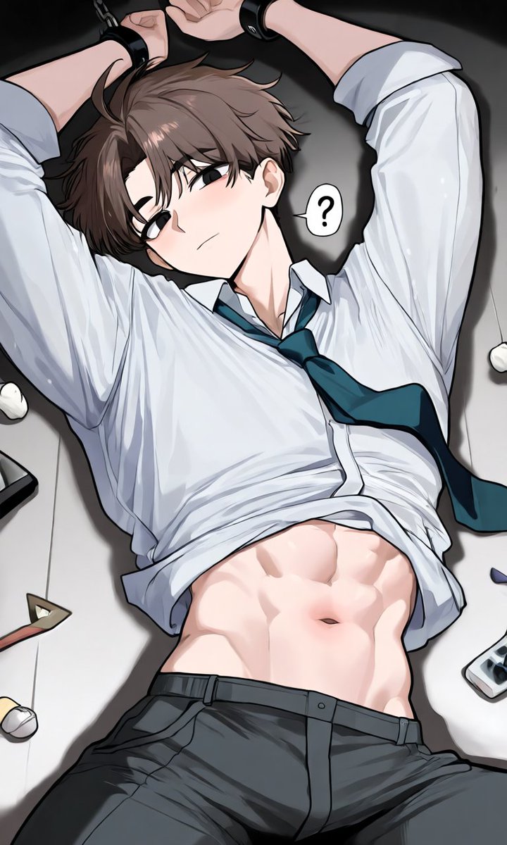 酔い余地 tweet media