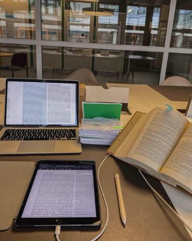 HelperAlgebra's tweet photo. Do you need any help?
Fall classes
🎯homework
🎯coursework
🎯Write my essay due
🎯maths online class
🎯Assignment due tonight
🎯psychology
🎯dissertation
🎯research
🎯paper due
Discussion post
Quiz/test
Cengage
Dm open any https://t.co/NKMpgH2phL