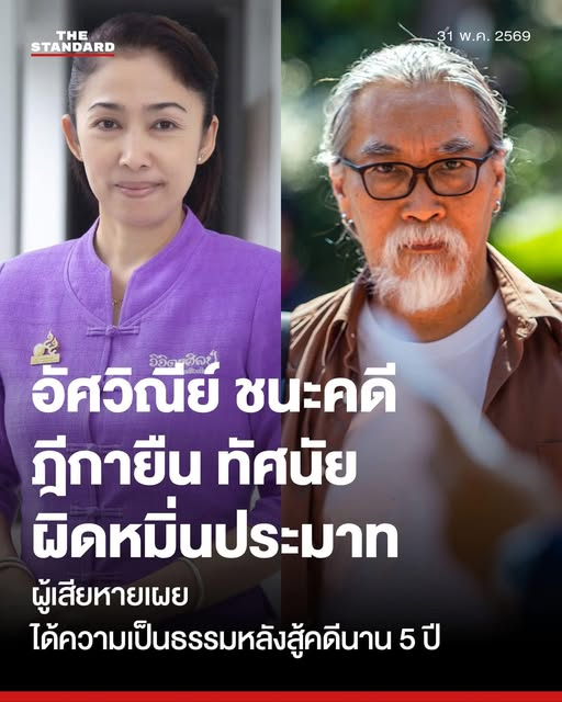 Classroom41's tweet photo. https://t.co/jEKkL8urVI https://t.co/c39nB6t2dX