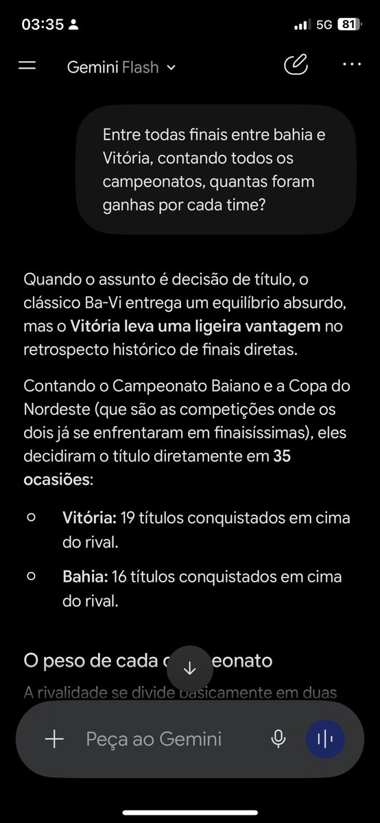 pljn99's tweet photo. @ecblore97 Cala a boca fia, os números não mentem, se alguém aqui é vice de alguém vocês são os nosso. https://t.co/4HonnV5DJE