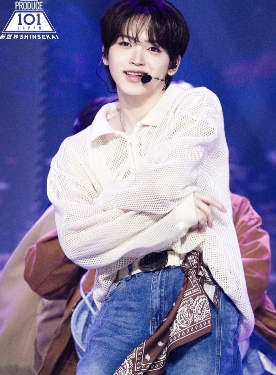 めう@グリーンモンスター👁 tweet media