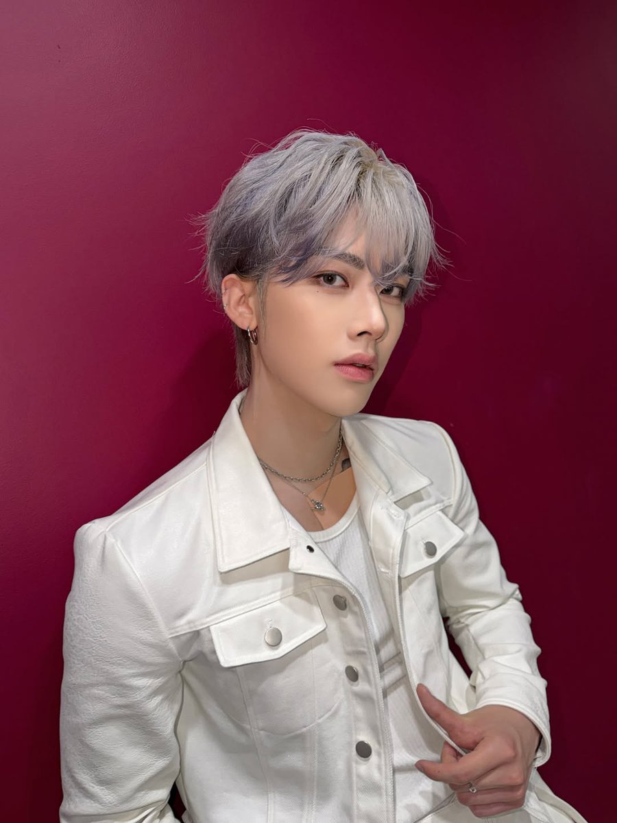 RICKY GLOBAL tweet media