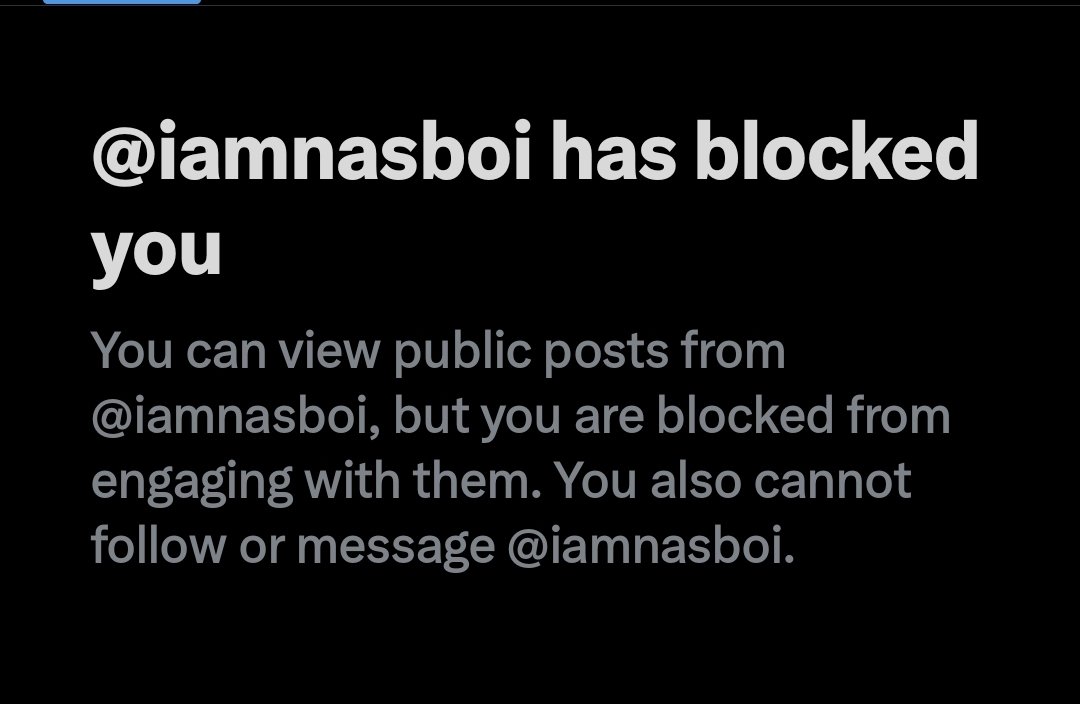 Pst Okezie JAMES Atañi 🦨 tweet media
