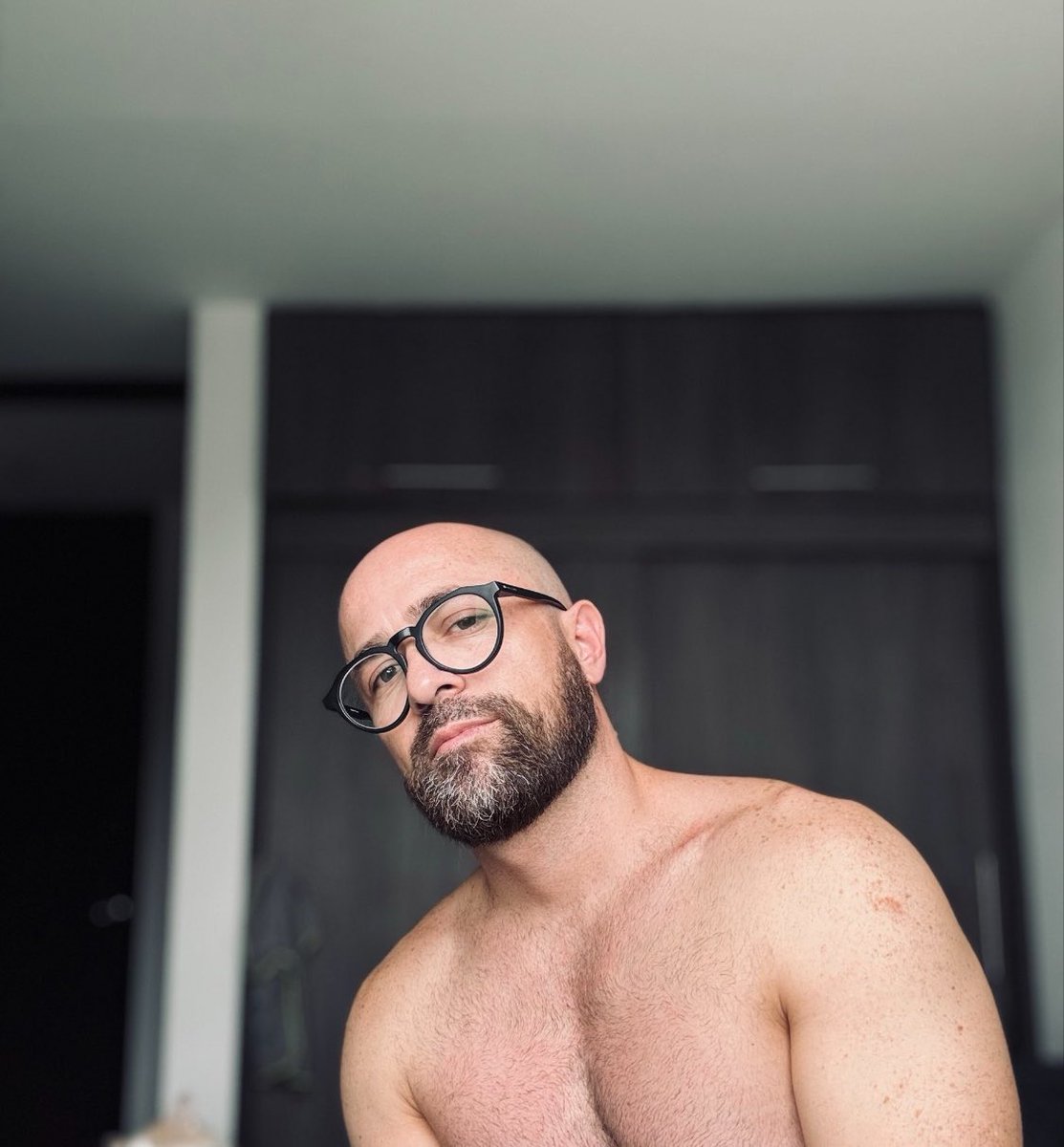 Edgar Guilermo Ferla tweet media