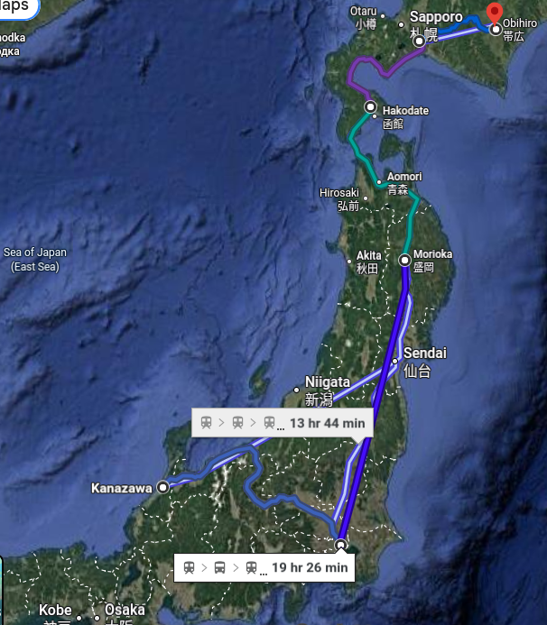 Featherprop's tweet photo. This could work, right? Just need to work on some timing.  

#Noto #旅して応援能登 #Chiba #WildHonkyTonk #相馬野馬追 #Obihiro #Banei https://t.co/Le7N0QaqV5