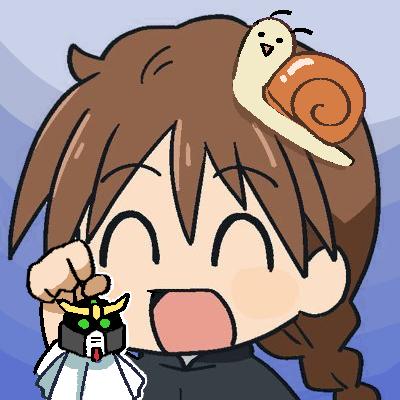 sub_yashimo's tweet photo. 6月デュオとボツ案 https://t.co/1togQBQvXI