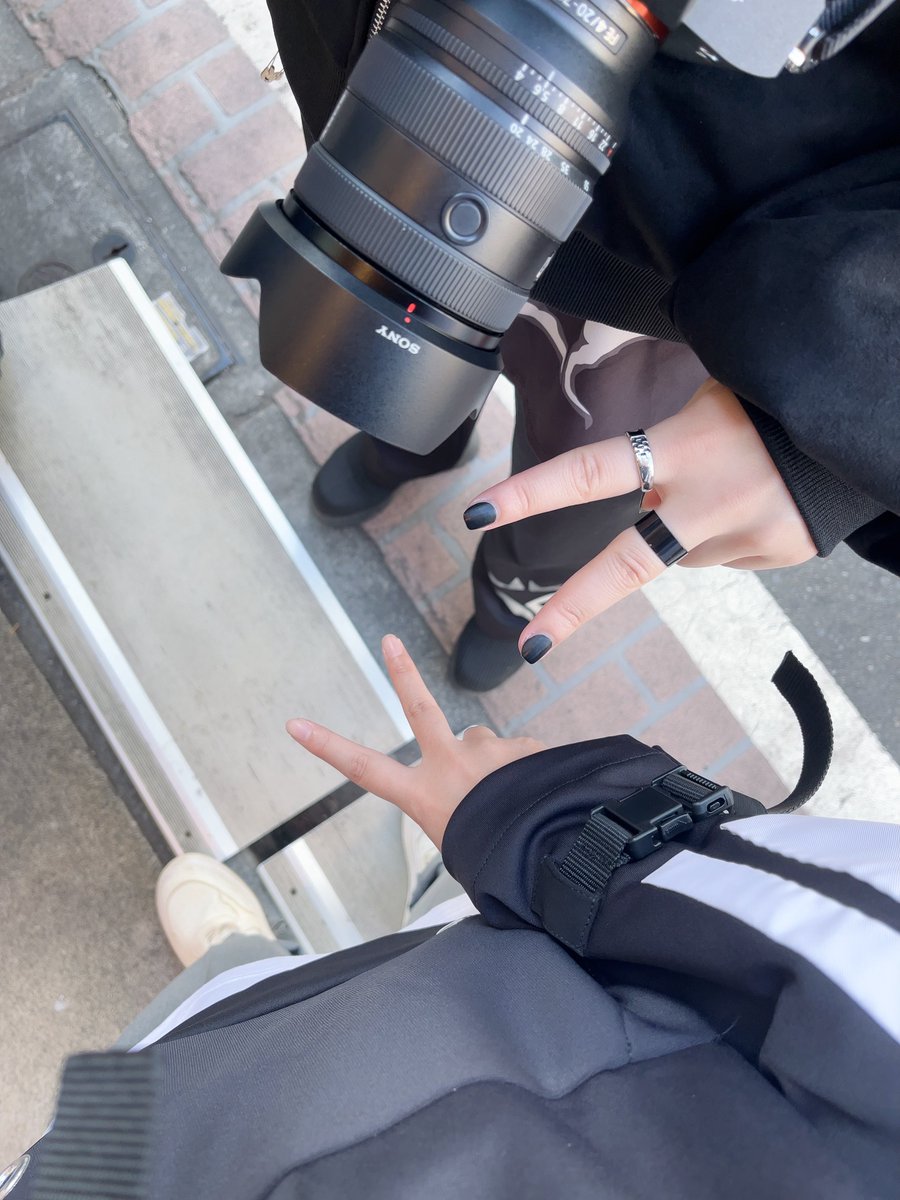 quiet3657's tweet photo. 突発TCC https://t.co/aentmYMxpY