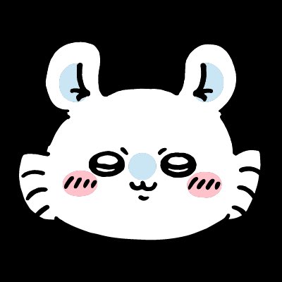 ちれん tweet media