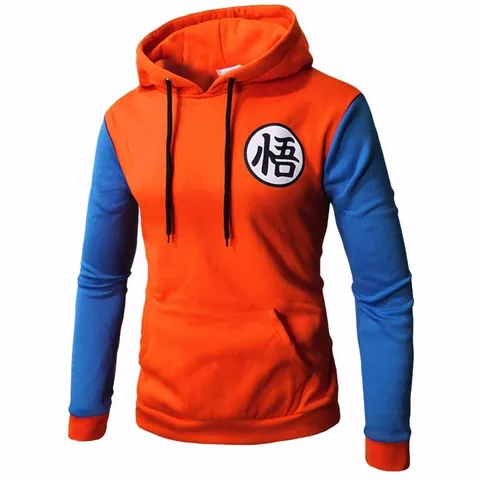 Daniel_Refresh's tweet photo. Quiero conseguir estas 2 prendas para parecerme al Yolaco ya tengo la gorra naranja me falta esto, en 2019 queria vestirme así pero no encontré nada de esto ajsj @YoloAventuras https://t.co/YzgsRAkBhG