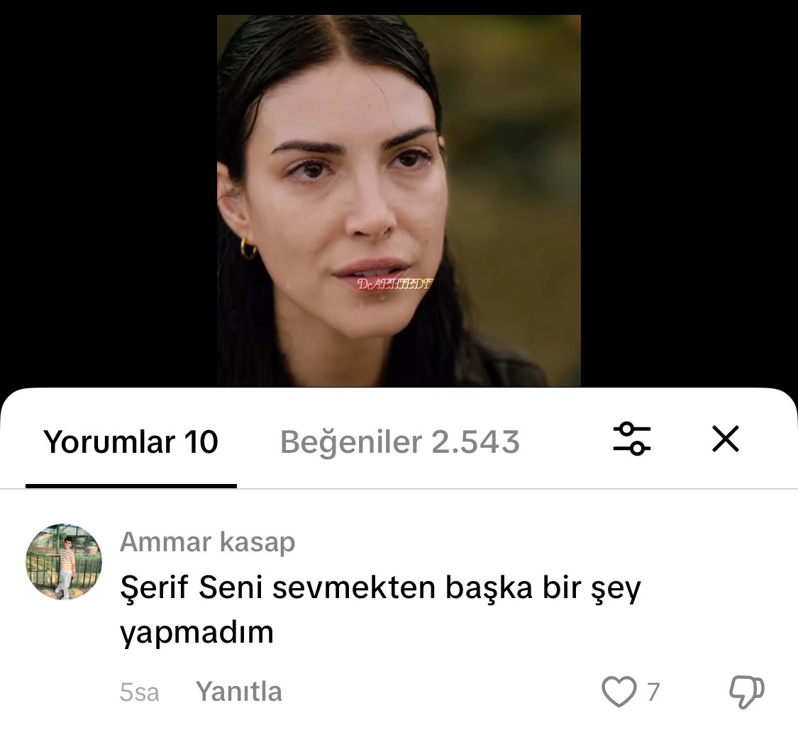 daehtedits7's tweet photo. İnsanlar iyice kafayı yedi, niye böyle insanlar yetişiyor aq sabah sabah sinirimi tepeme çıkardılar #TaşacakBuDeniz https://t.co/Mzzj6RpCyY