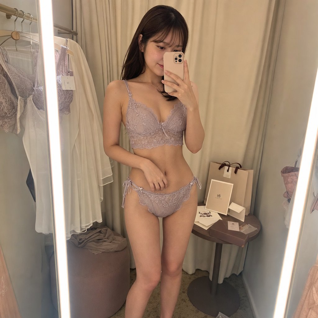 张正泽 tweet media