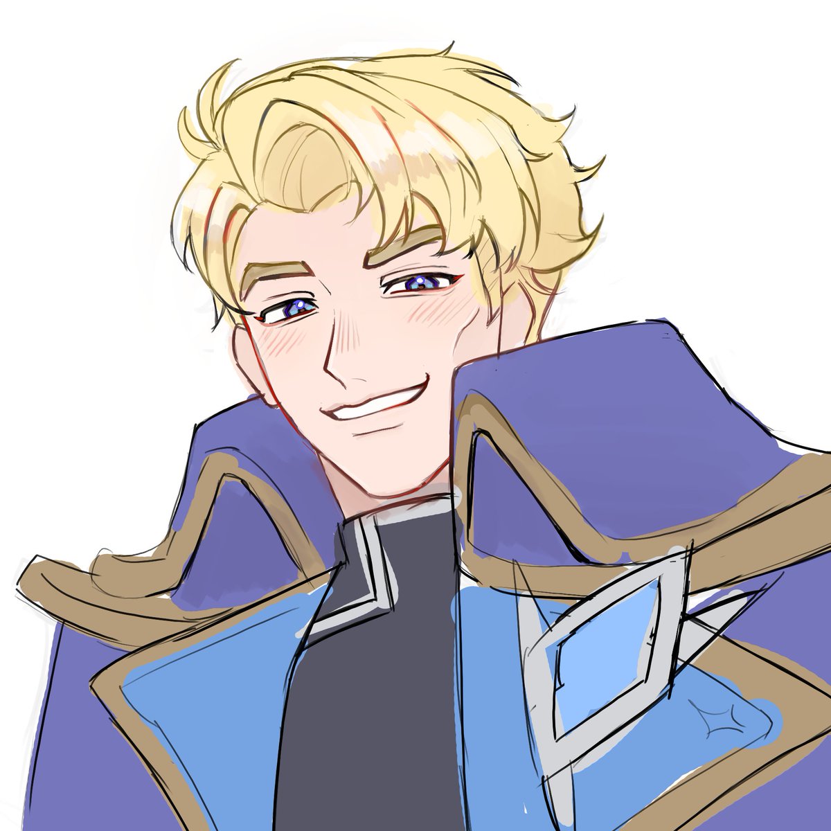 tsuts1k's tweet photo. and also pictures separately #alunger #alucard #granger #mlbb https://t.co/1ryNDIPGGx