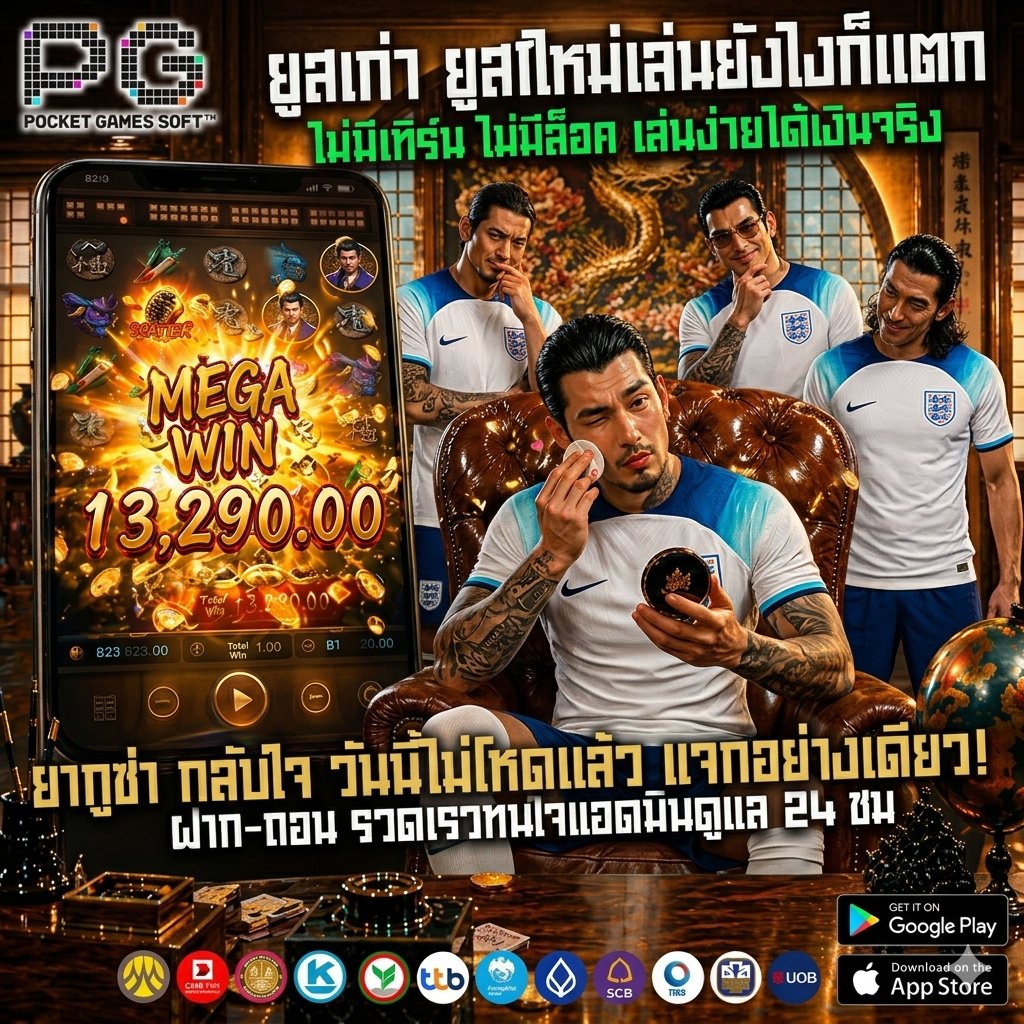 transiform's tweet photo. 🎮VIP234 สนใจคลิ้ก 👉 https://t.co/FAAaVWi2Ff
⚡ระบบลื่น ฝาก-ถอนรวดเร็ว
✨สมัครใหม่รับโบนัสทันที
💎สมาชิกลุ้usางวัลได้ทุกวัน
💸เติมน้อยก็เริ่มเล่นได้

🕹️สล็อต 🕹️สล็อตเกมส์🕹️สล็อตเว็บ���รง🕹️vip234online

#สล็อต #สล็อตเครดิตฟรี #สล็อตเว็บตรง #สล็อตวอเลท #สล็อตเกมส์ #vip234online https://t.co/Y2cevb2yPB