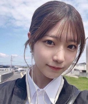 ゆん tweet media