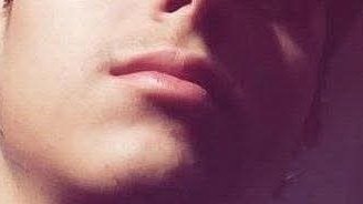GTrav25's tweet photo. Sean honest@s que tipo de 👄 labios en hombres prefieren? 1,2,3 o 4 el ganador subiré su pack 🫣 https://t.co/Nac4F9v5US