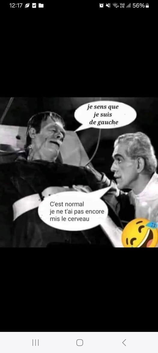 Rom1 tweet media