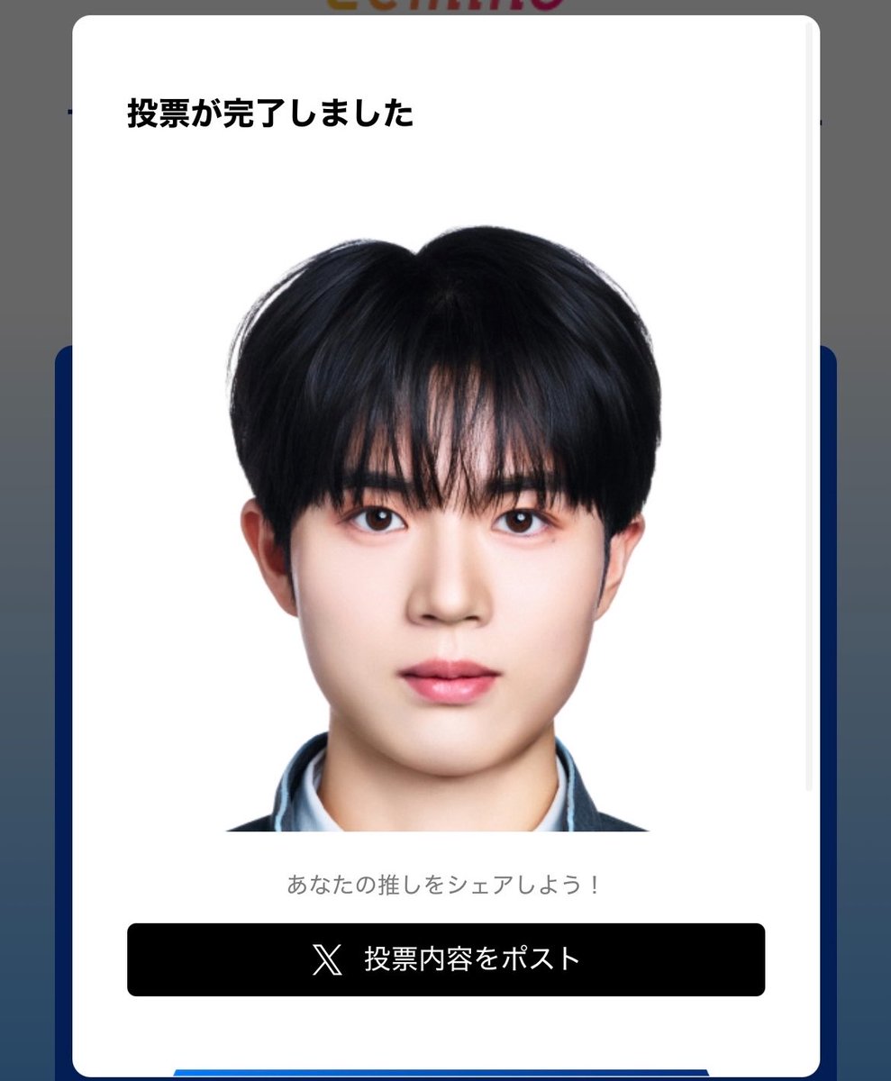 みるく tweet media