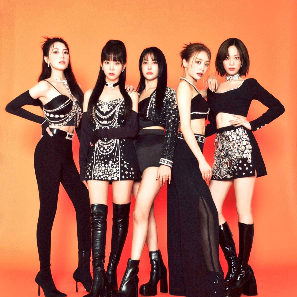 miyatakazuhiro's tweet photo. KARA KARASIA
公演延期決定……

唯一
これだけを楽しみに頑張って
スケジュールを調整して
チケットも当選したのに…🎟

運営側の問題だな❌

振替公演があっても
俺は果たして
そこまで生きてるんか？🩸

ギュリに会えない……💔

暫くは立ち直れないな💧

#KARA #KARASIA
#公演延期
#ギュリ #Gyuri https://t.co/4q8A7NoqXO