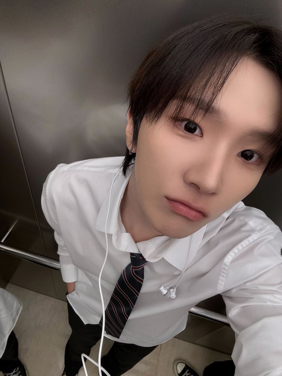 땡오 tweet media