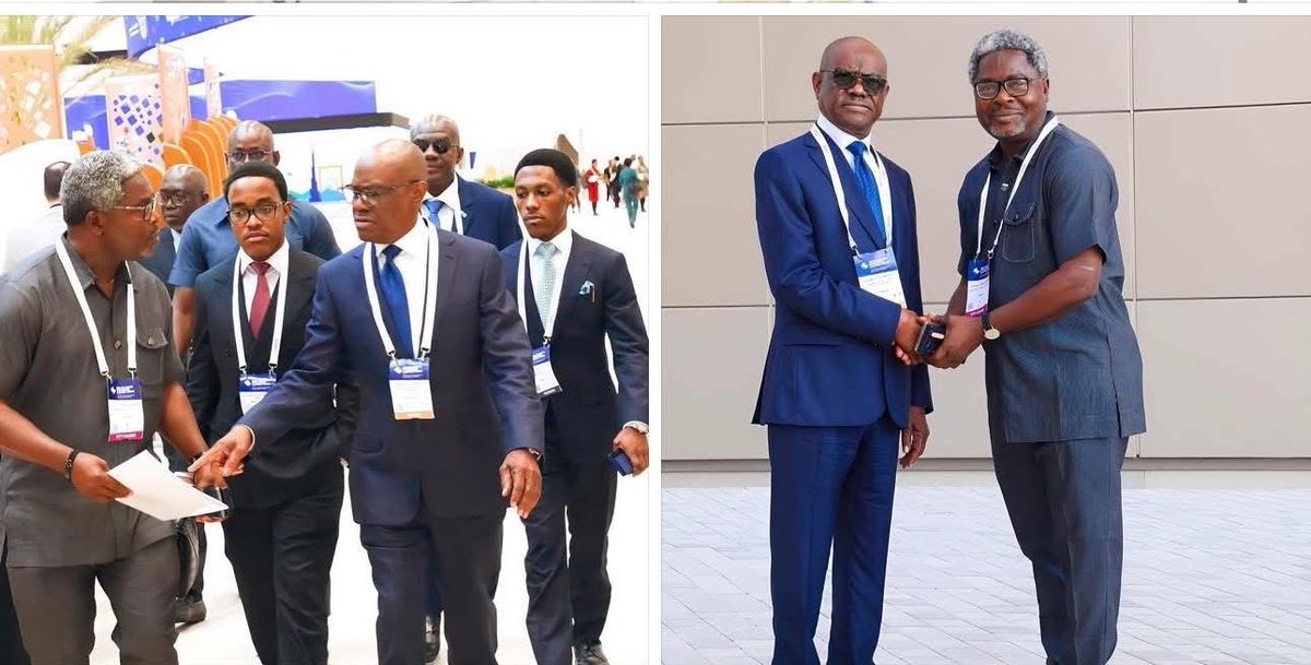 Obiasogu David tweet media