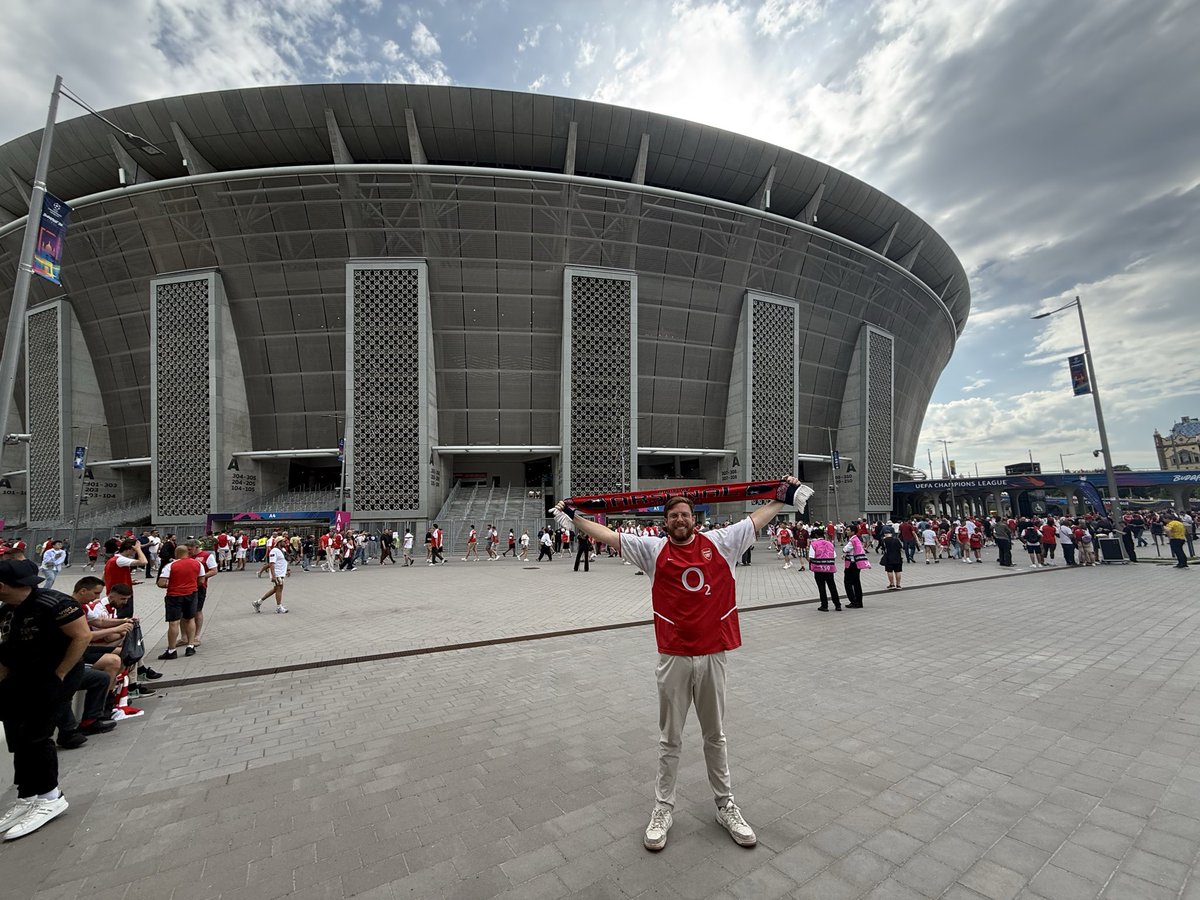 pnobles9's tweet photo. COYG https://t.co/z9cCNjNzHn
