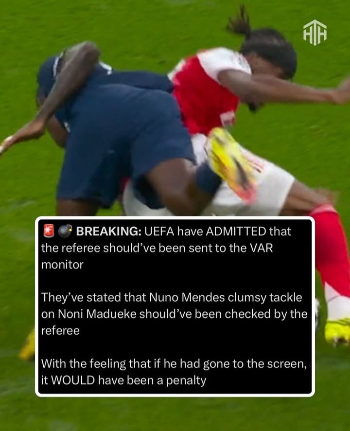 Olasunkanmi tweet media