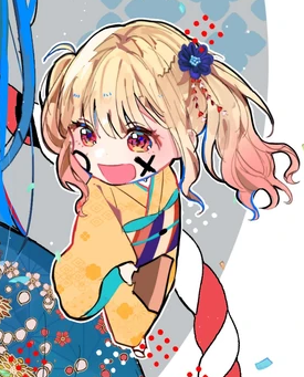 hourly saki ☆ tweet media