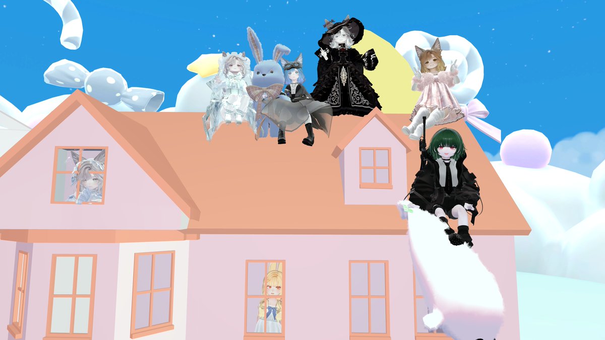 サッさん tweet media