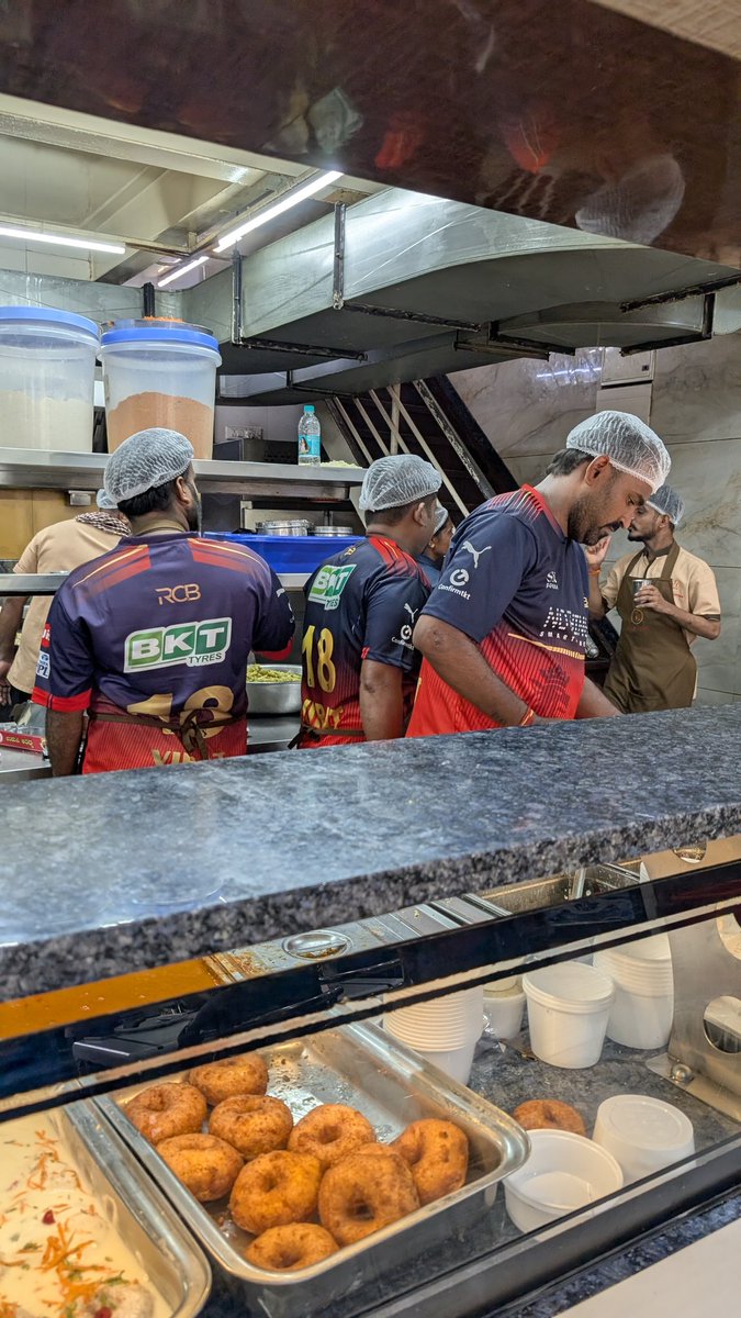 🇮🇳ಗಿರೀಶ್ 🇮🇳 tweet media