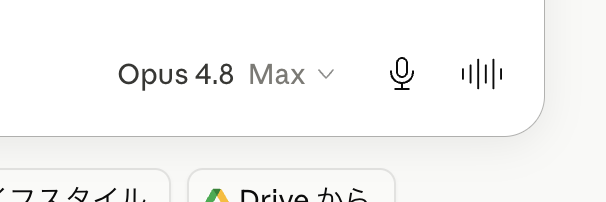 pen_VR tweet picture