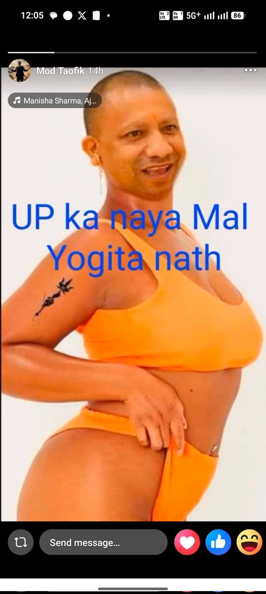 Swadeshi_News24 tweet media