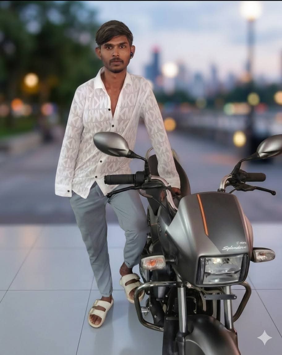 Swadeshi_News24 tweet media