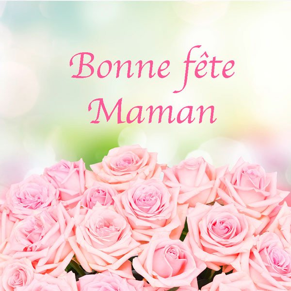 ROCKANDBLUES3's tweet photo. #fetedesmeres Bouquets virtuels pour toutes les Mamans ❤️
Dédicace spéciale pour ma Maman 💝💐❤️
Bonne fête aux Mamans ❤️ et Bon dimanche ! Pensée à celles qui sont parties rejoindre les étoiles 🙏✨ https://t.co/eTG681tjRb