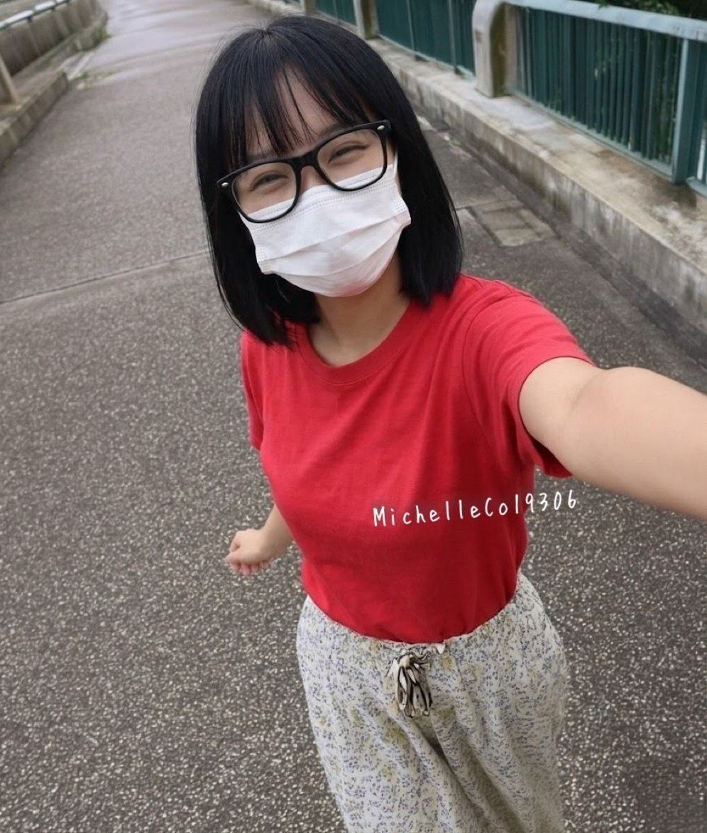 MichelleCo19306's tweet photo. 変熊なコミュ障と連絡先交換しませんか....？？
(絶対に誰にも言わないひと限定) https://t.co/cGZN6hwfXP