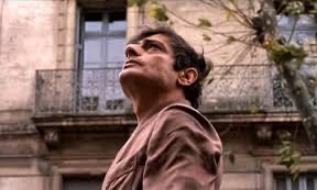 fortjerome1's tweet photo. #SondageCharlesDennes100
@merlinpapin3 

Mes 3 choix :
L’homme qui aimait les femmes
Z
Si c’était à refaire : ou il est inoubliable en avocat refusant les avances de C.Deneuve https://t.co/f6Twf5TWYO
