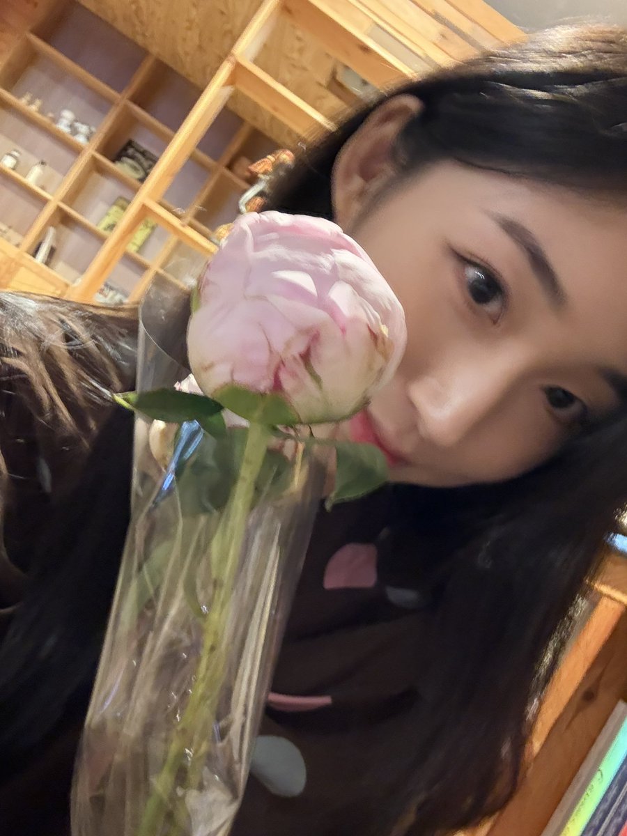 ๐๐ ๐ฃ๐๐ก tweet media
